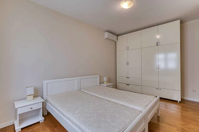 Adriatic Dream Home — photo 13